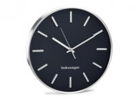 Настенные часы Volkswagen