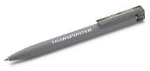 Шариковая ручка Volkswagen Transporter