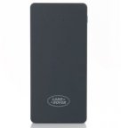 Мобильный аккумулятор Land Rover, 4000 mAh