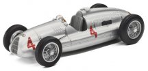 Audi Auto Union Type D