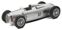 Audi Auto Union Type A