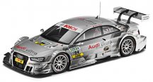 Модель Audi RS 5 DTM