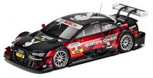 Модель Audi RS 5 DTM