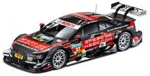 Модель Audi RS5 DTM, Season 2016, Tambay