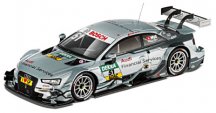 Модель Audi RS5 DTM, Season 2015, Müller