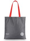 Хозяйственная сумка Volkswagen Tiguan