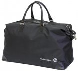Дорожная сумка Volkswagen, 65 х 38 х 31,5 см.