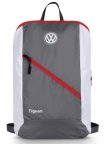 Рюкзак Volkswagen Tiguan