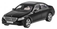 Модель Mercedes E-Class