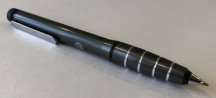 Шариковая ручка-маркер Volkswagen