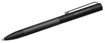 Шариковая ручка Mercedes AMG Carbon Black