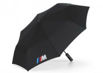 Складной зонт BMW M