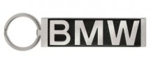 Брелок BMW Wordmark