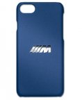 Чехол BMW M для iPhone 7/8