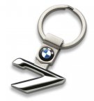 Брелок BMW 7 серия