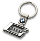 Брелок BMW 6 серия