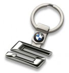 Брелок BMW 5 серия