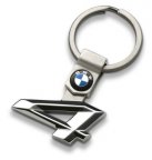 Брелок BMW 4 серия