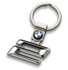 Брелок BMW 2 серия