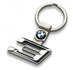 Брелок BMW 3 серия