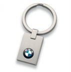 Брелок BMW Logo