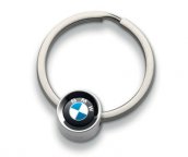 Брелок BMW Logo