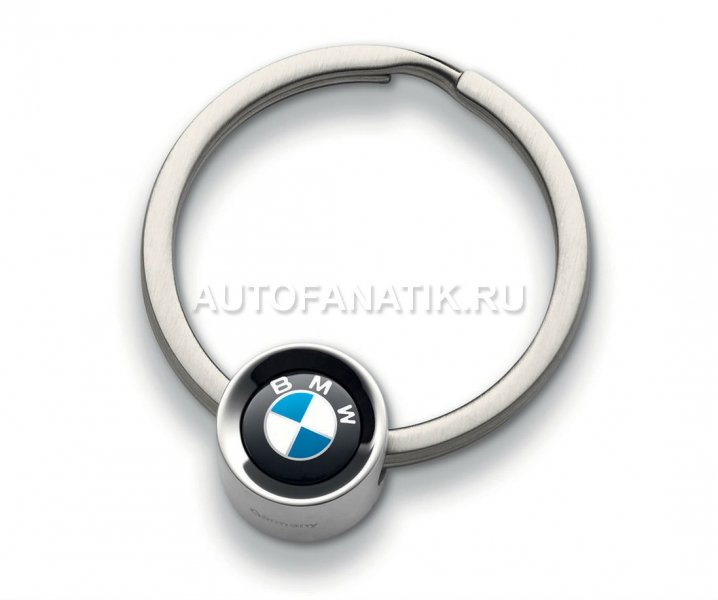 Brelok Bmw Logo 80272454771 1730 Rub