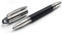 Капиллярная ручка Montblanc for BMW
