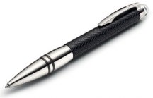 Шариковая ручка Montblanc for BMW