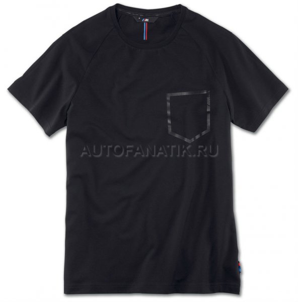 bmw m shirt mens