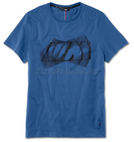 bmw m shirt mens