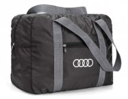 Складная сумка Audi