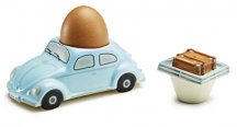 Подставка для яиц Volkswagen Beetle Classic