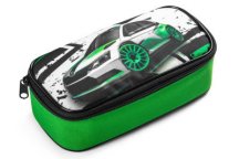 Пенал Skoda Motorsport