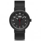 Наручные часы Audi