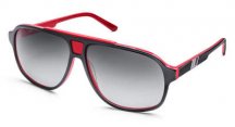 Солнцезащитные очки Audi Heritage