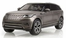 Масштабная модель Range Rover Velar