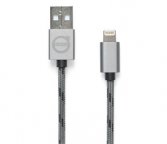 Кабель USB Volvo, для устройств Apple
