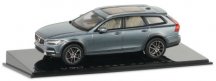 Модель автомобиля Volvo V90 Cross Country