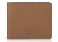 Кошелек Land Rover