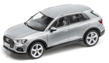 Модель Audi Q3