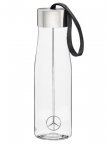 Бутылка для воды Mercedes-Benz Myflavour