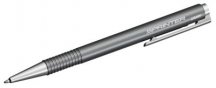 Шариковая ручка Mercedes-Benz Sprinter