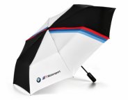 Складной зонт BMW M Motorsport