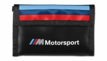 Кошелек BMW M Motorsport