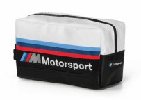 Дорожный несессер BMW M Motorsport