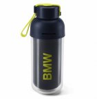 Бутылочка для воды BMW Active Drinks Bottle