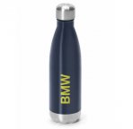 Бутылочка для воды BMW Active Drinks Bottle