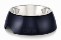 Миска для собаки BMW