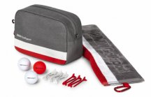 Подарочный набор BMW Golfsport Gift Set